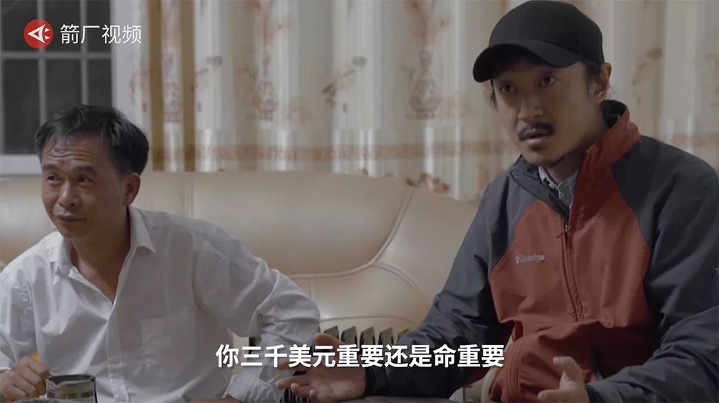 陨石刚卖一克3万,陨石多少钱一克中国真实陨石价格