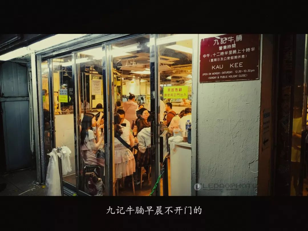 香港景区摄影作品,香港一日游摄影攻略