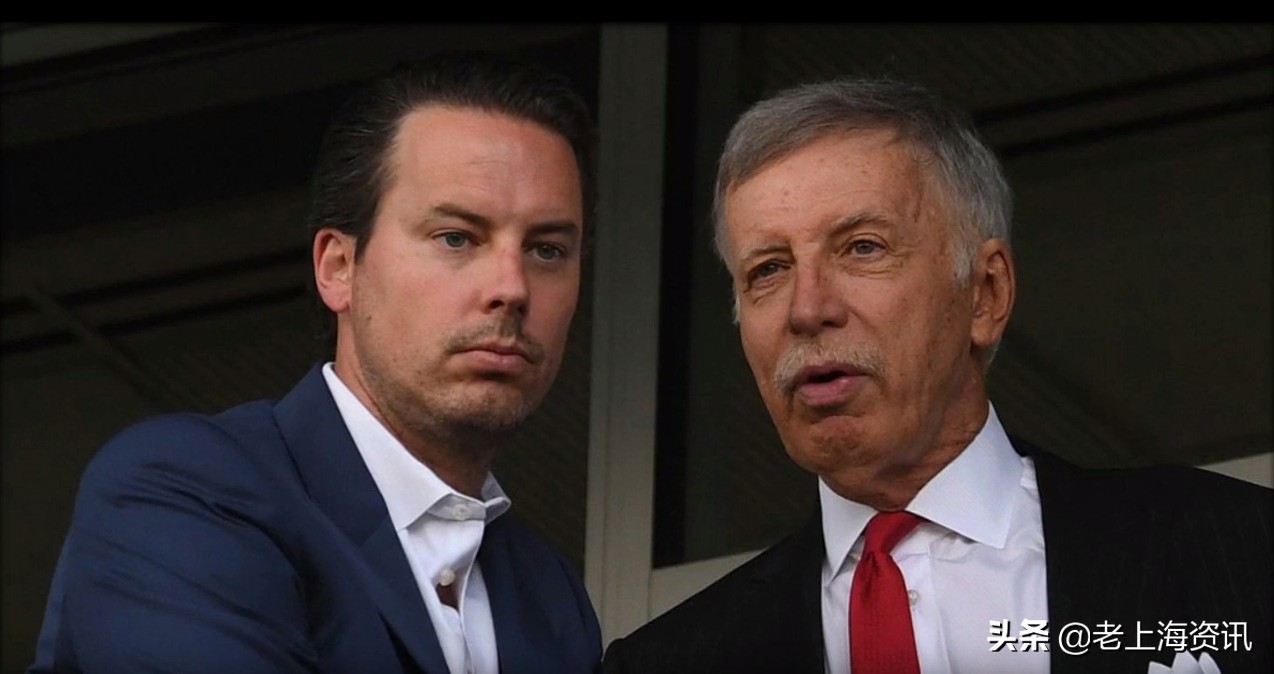 盘点足球搞笑时刻,关于足球好笑的梗