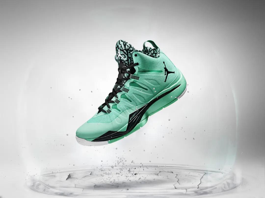 jordancp3配色,jordancp3.x拆解