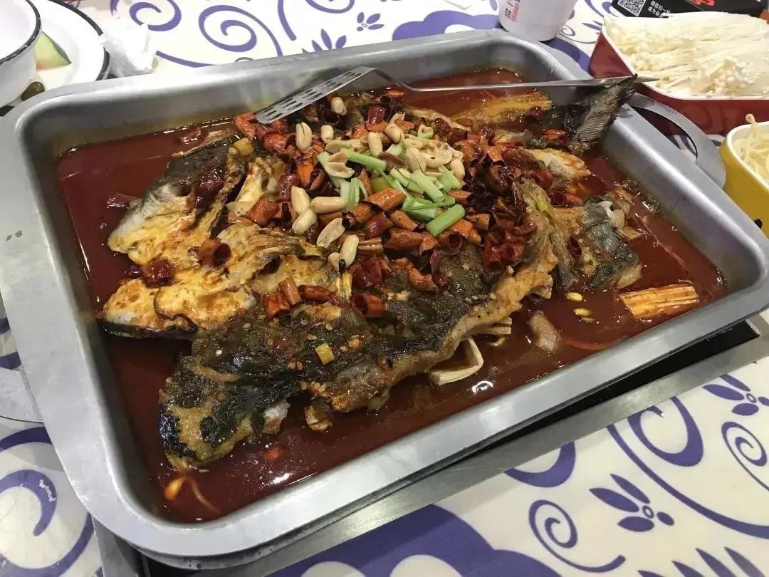 山东省峡山水库简介,山东省第一大水库峡山水库