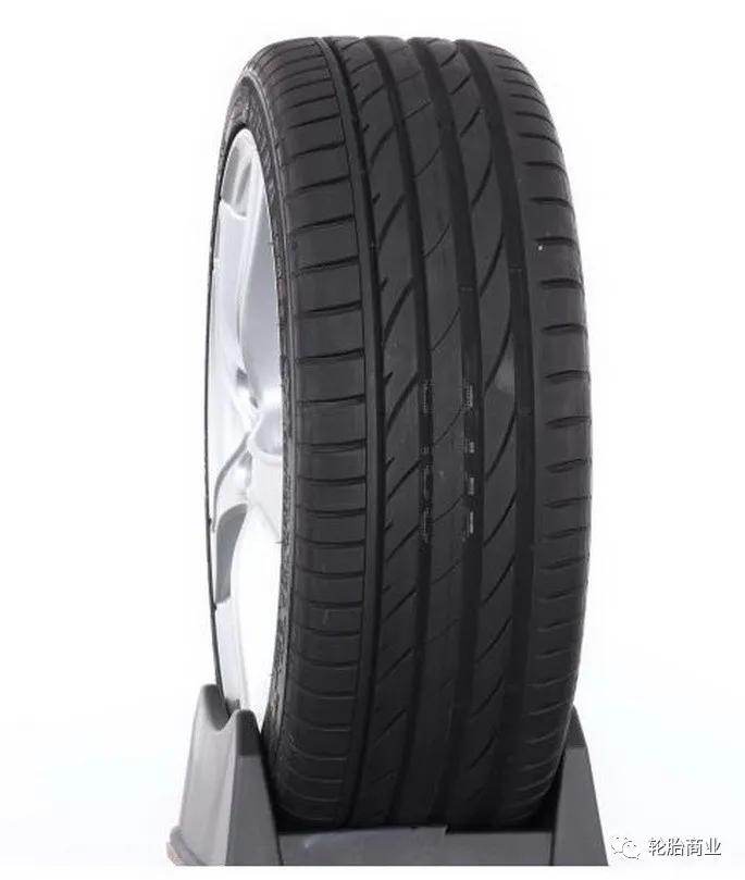 轮胎排名玛吉斯轮胎究竟怎么样,玛吉斯轮胎501和708哪个好