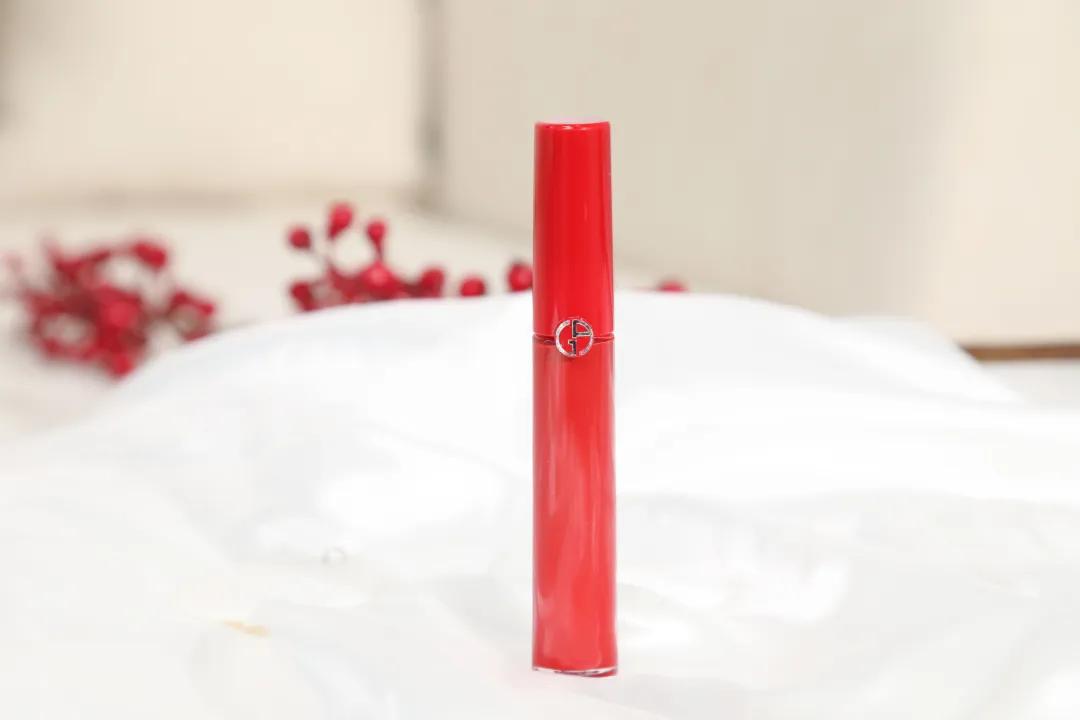 618薅羊毛第一弹，一年四季都能用到的产品，赶紧囤货