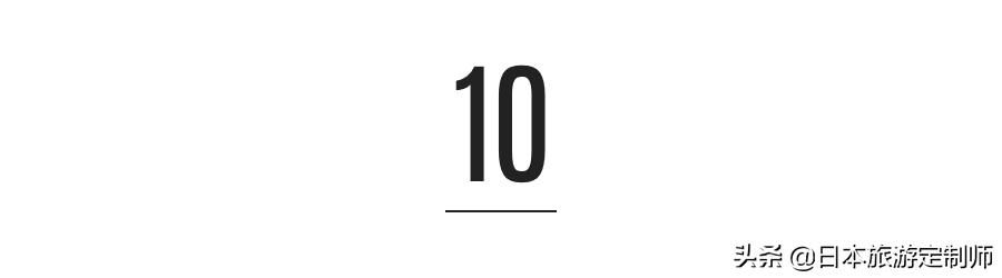 成田机场购物必买清单,成田机场免税店必买清单