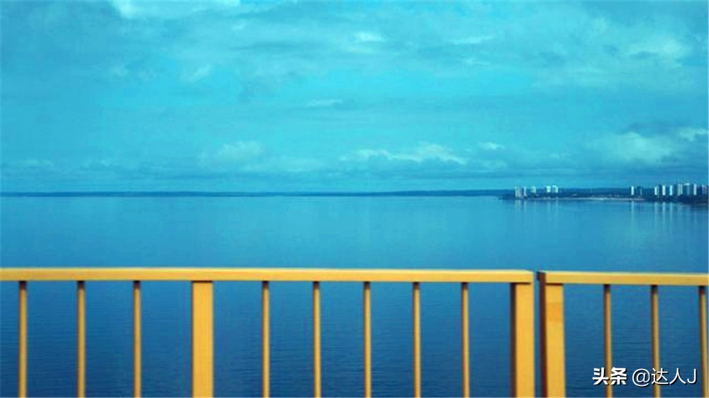 小天独家的全部视频,小天全国自驾