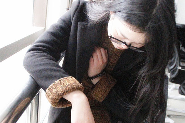 反酸烧心有这四种治疗方法,反酸烧心的原因及治疗方法