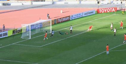 洛阳举办2023年亚洲杯,2025亚洲杯参赛