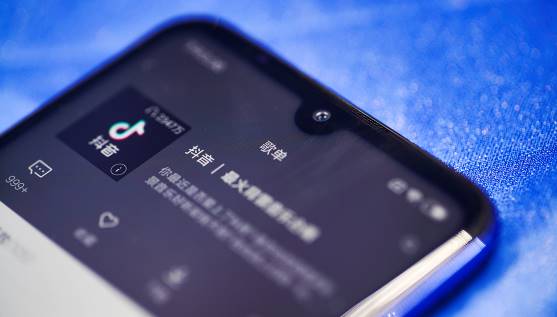 小米play有多少流量,小米play最大亮点