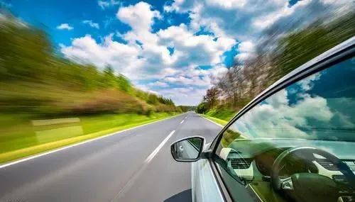 货车水箱开锅清洗方法,汽车水箱高温开锅判断方法