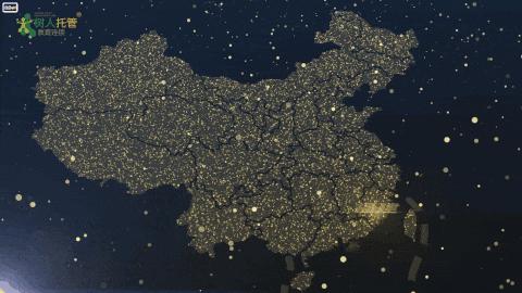 没有经验怎么去辅导班工作,怎么开一家托管辅导班