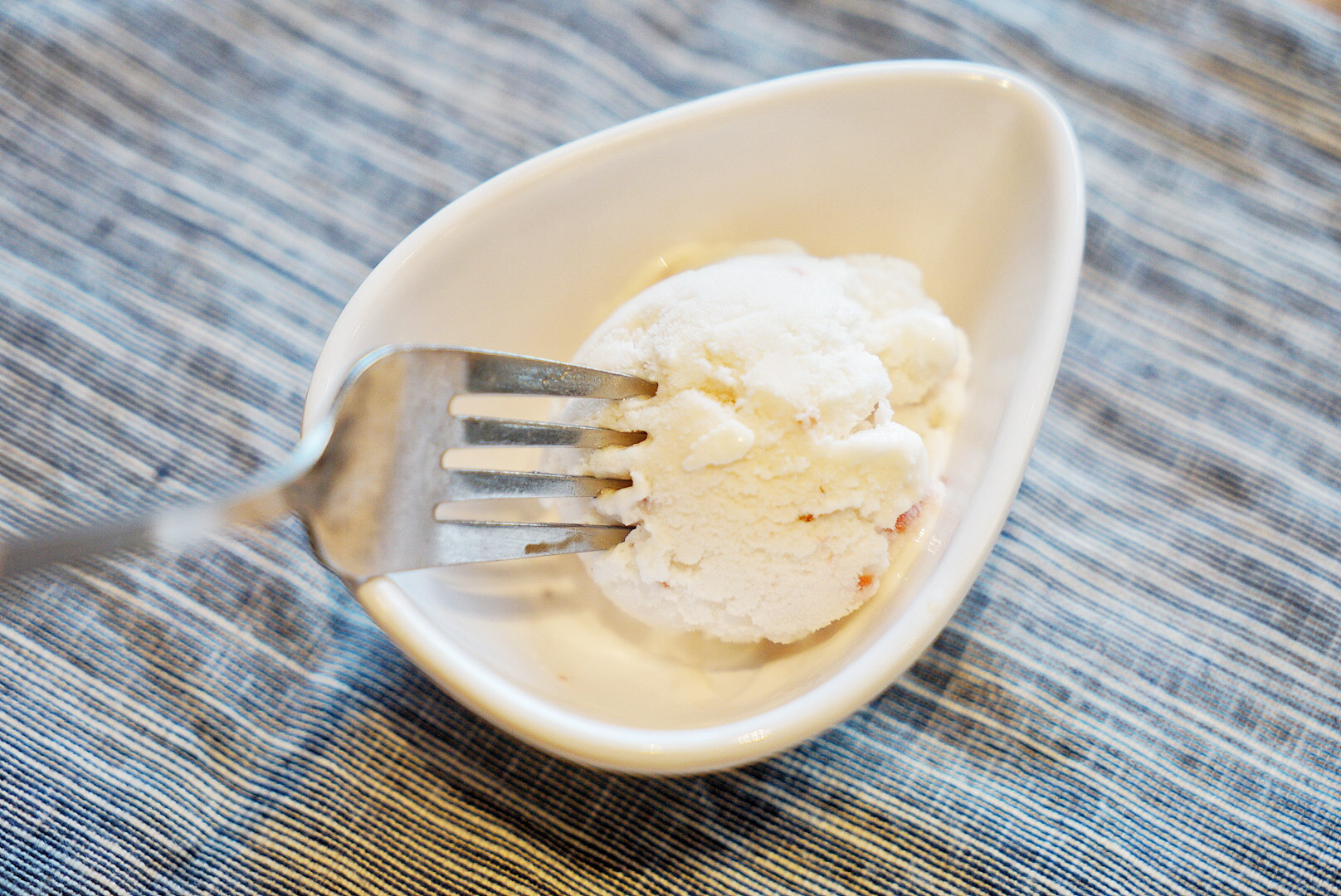 超级治愈的早餐,香港老字号早餐