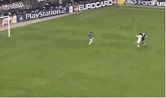 purplepassion戴安娜,purplepassion拉丁