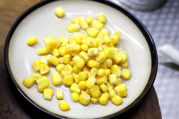 黑胡椒油醋汁大虾沙拉,黑胡椒酱汁虾做法