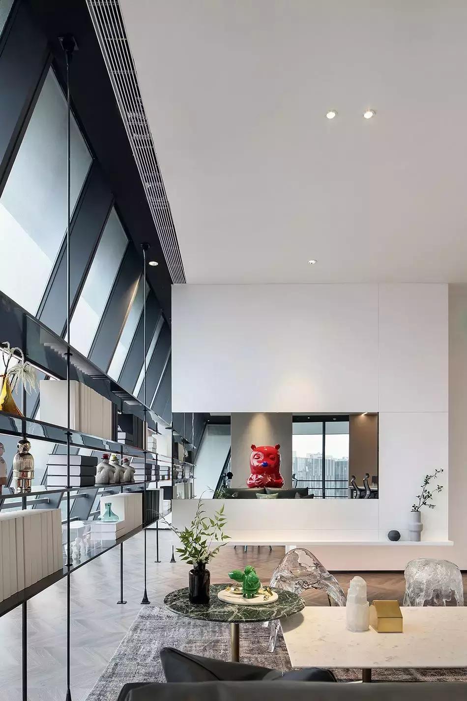 岳蒙设计彩图,岳蒙设计完整版