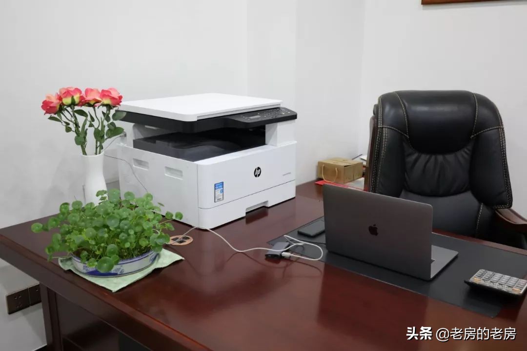 惠普m433价格,惠普m433a恢复出厂设置图解