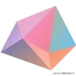 全国各地大型纪录片,2022年已上映的10部大片