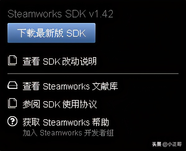 steam游戏如何安装到桌面笔记本,steam游戏怎么直接安装在手机上