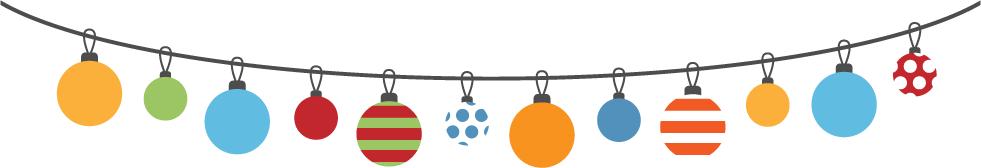 香港买酒免税店在哪里,香港买酒的地方推荐