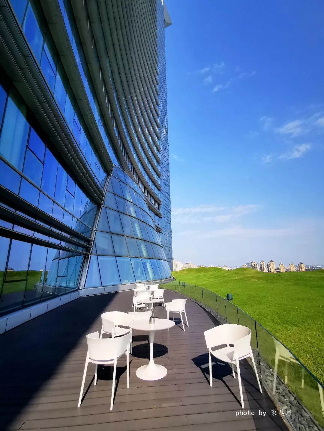 到佛山旅游住哪里好,去佛山罗浮宫买家具攻略