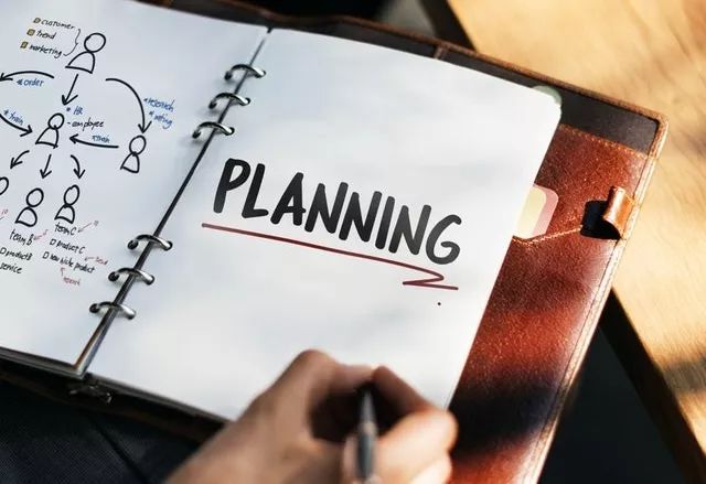 近期留学利好政策最新汇总,留学生必看各国最新留学政策改革