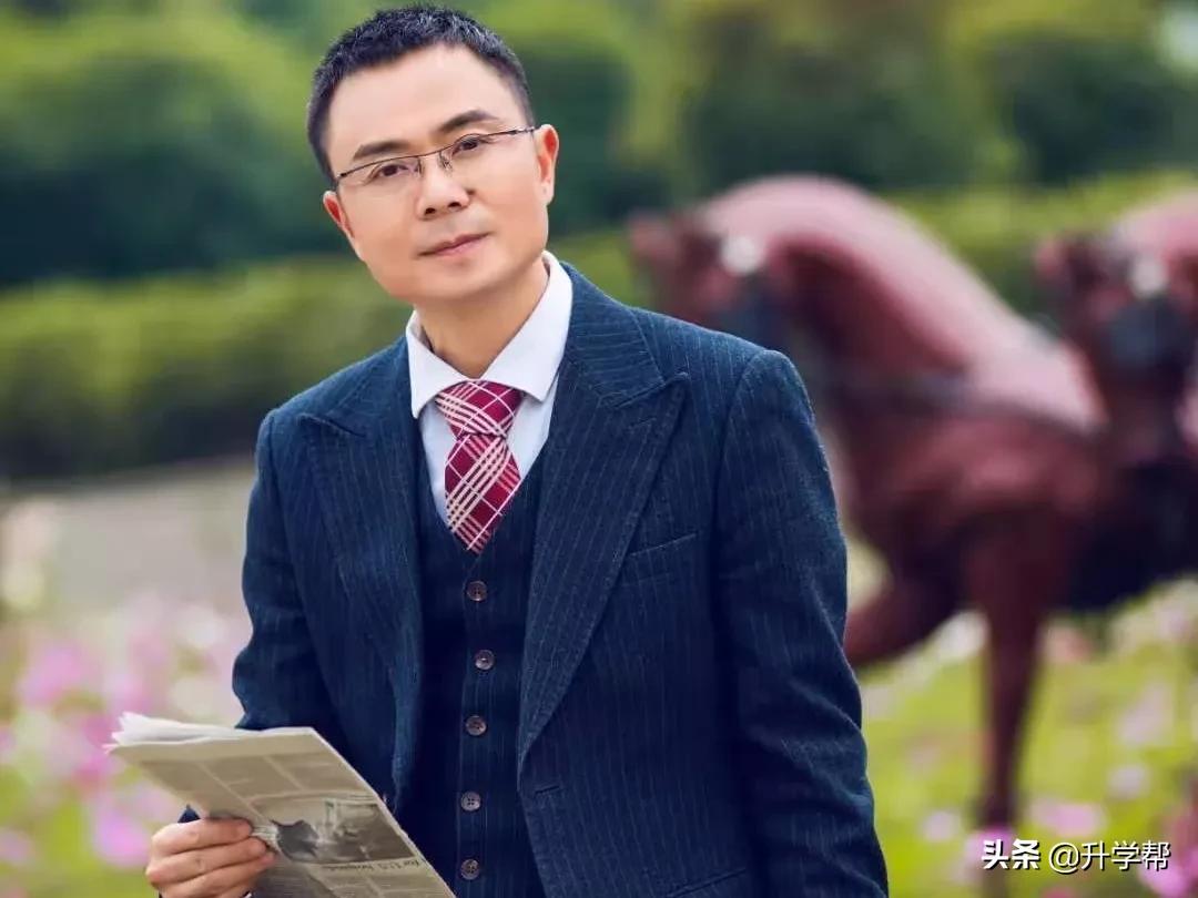 成都市天府新区新修学校,成都市建设学校老校区虎头山