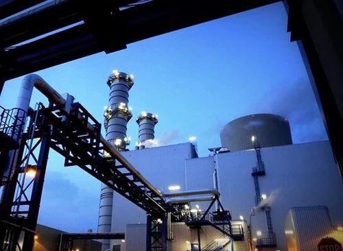 双碱法脱硫工艺,双碱法脱硫工艺设备