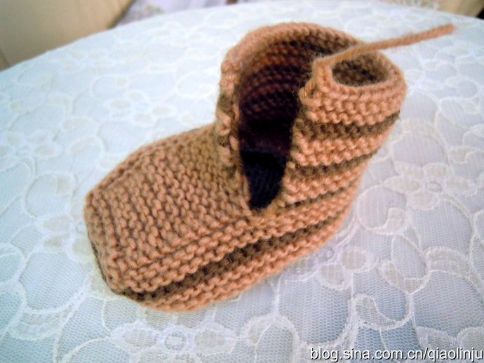 鎬庝箞鏍风紪缁囧疂瀹濋瀷,瀹濆疂姣涢瀷缂栫粐鏂规硶