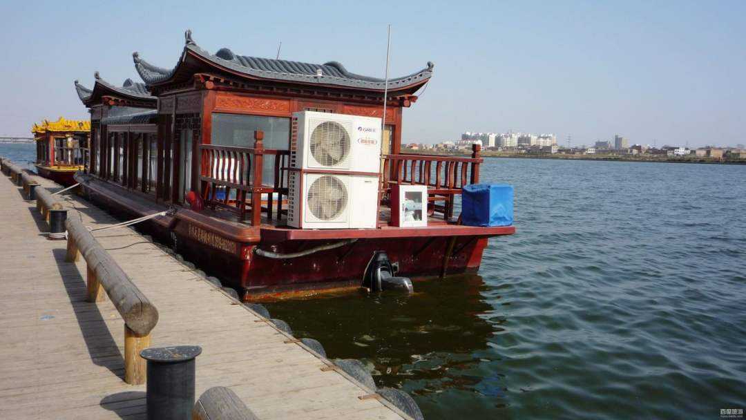 鹧鸪天念奴娇柳永,鹧鸪天念奴娇