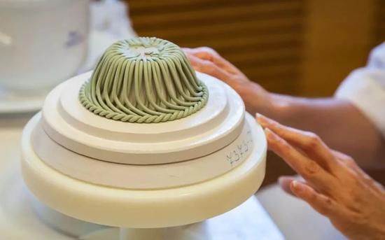 鐨囧鐨勫ア鍗庝笌灏婅吹,涓栫晫鐨囧寰$敤娓呭崟