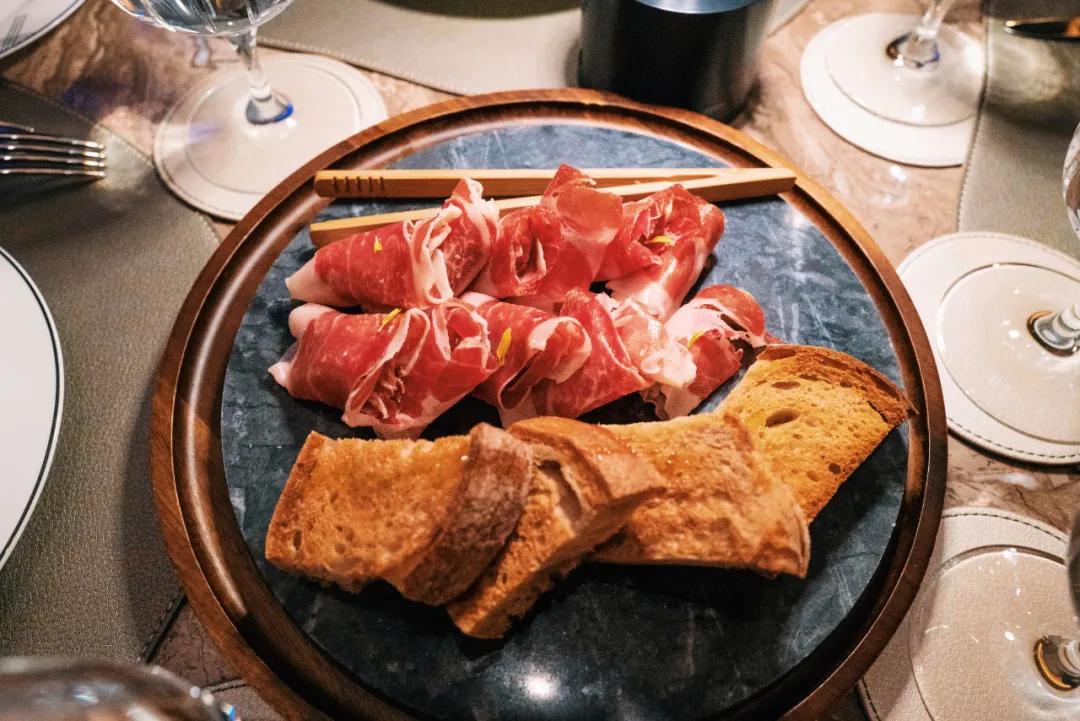 200多元住到总统套房,200元住乾隆年间的房子