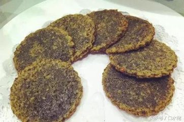 临诊碎玉平喘仙草——癞蛤蟆草的功效