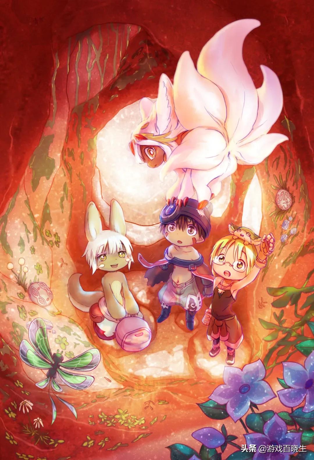 拓麻歌子最新更新消息,拓麻歌子到底怎么玩