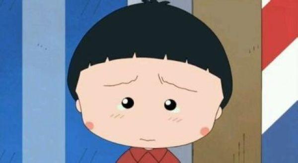 孩子粗心怎么办李玫瑾,孩子粗心怎么办初中