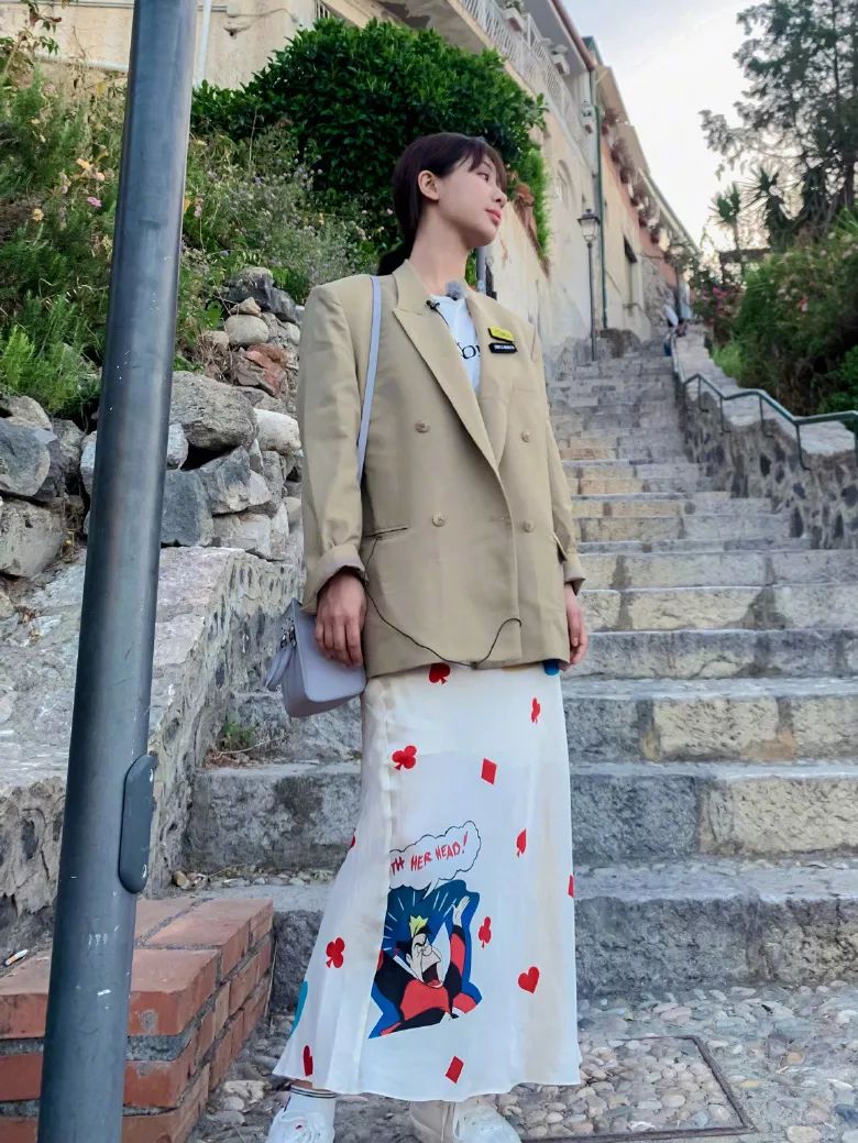 那些便宜却不输大牌的小众包,买过很多奢侈品包包