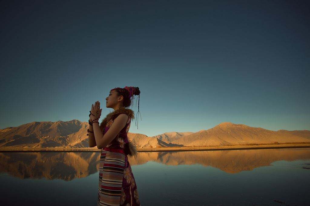 藏西旅游攻略,藏北旅游最佳路线