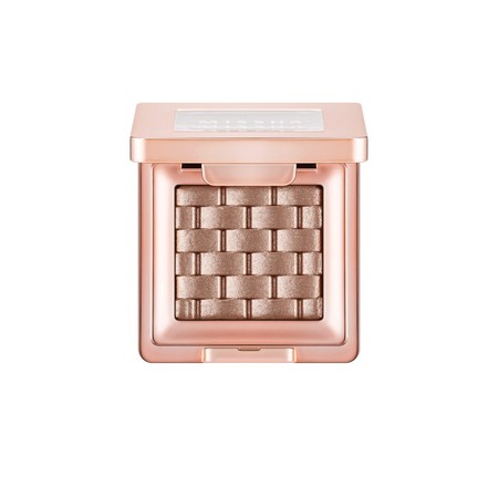 最新款韩版高端化妆包,2022韩款化妆包