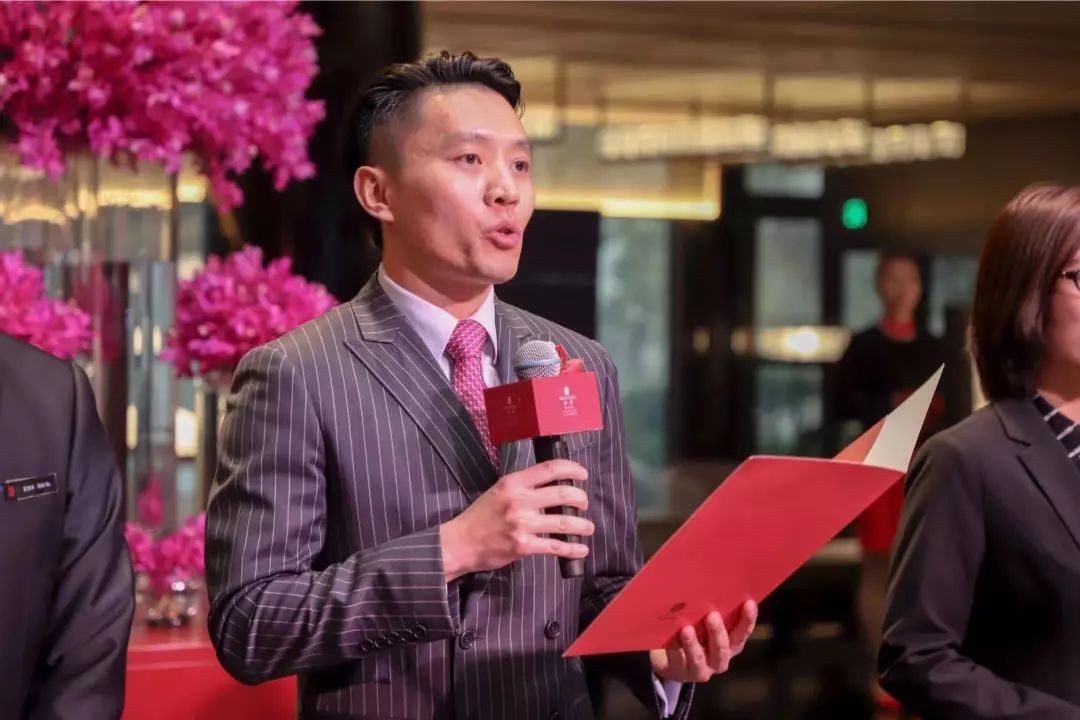 西安唐华华邑酒店,西安唐华华邑酒店自由行热门攻略