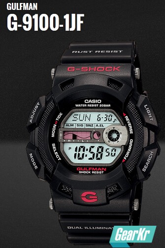 小隐于野大隐于市百科,小隐于野大隐于市下一句