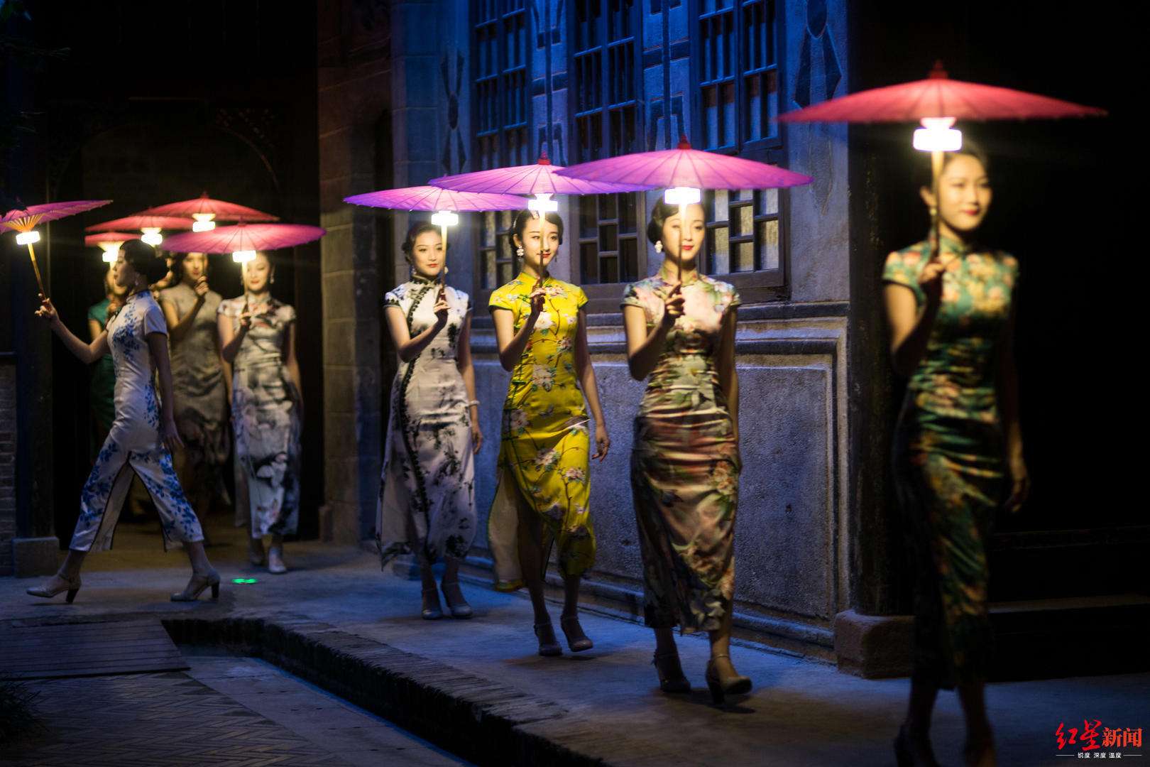 成都周边春季徒步旅游攻略,成都森林徒步旅游攻略