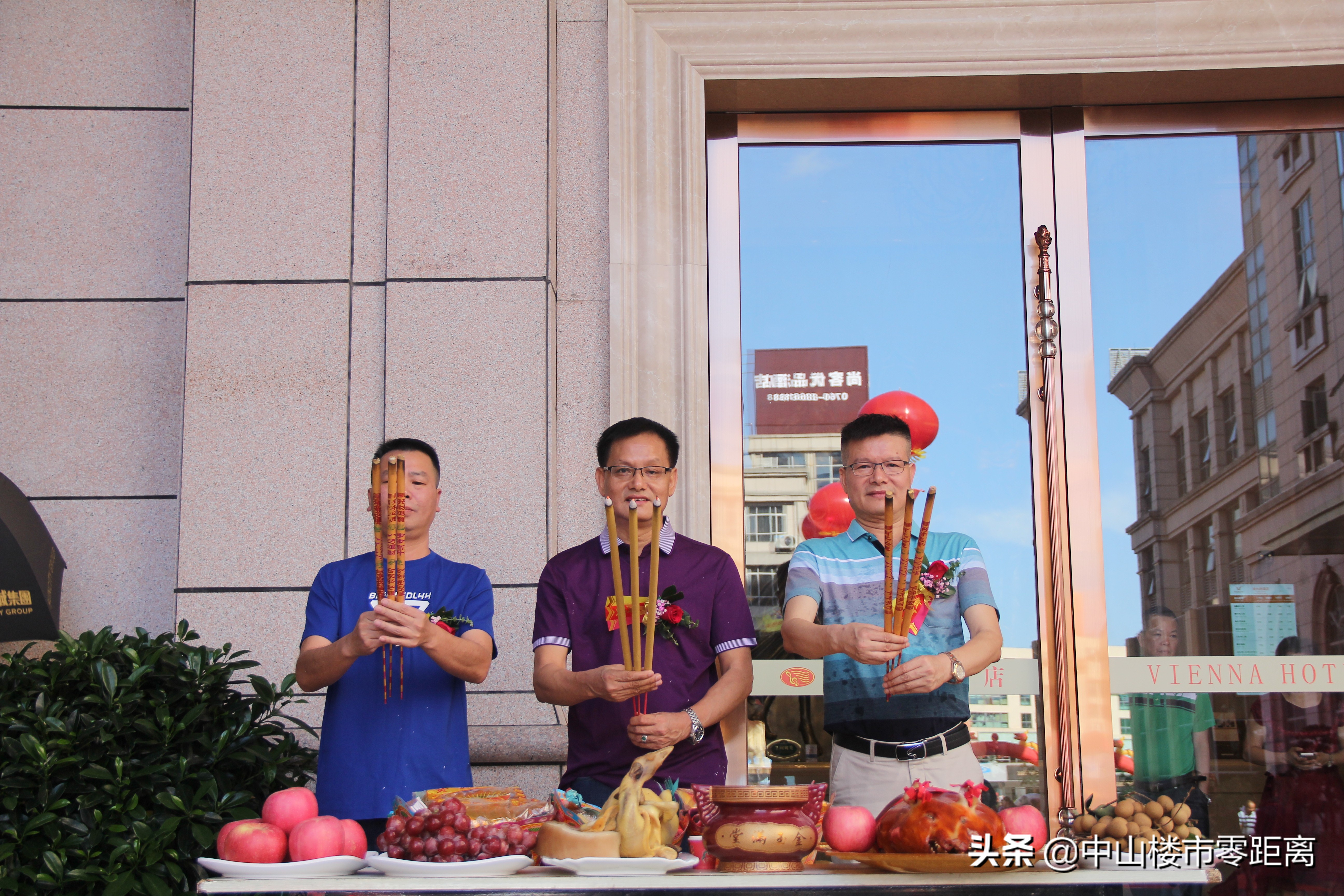 建面42000平!招商已达80%!主打写字楼!西区这个项目优势在哪?