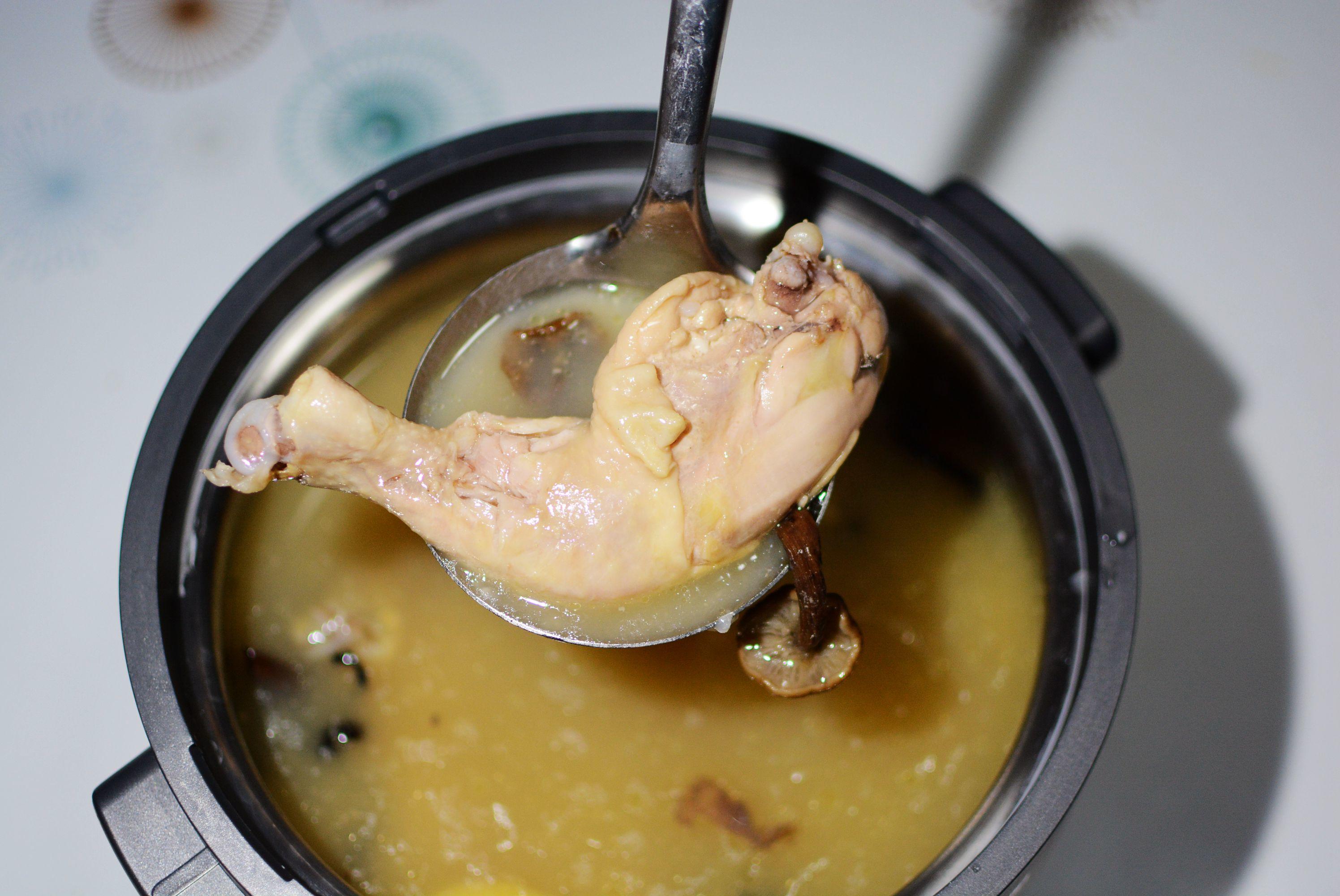 九阳无涂层蒸汽饭煲,九阳蒸汽饭煲蒸得更健康