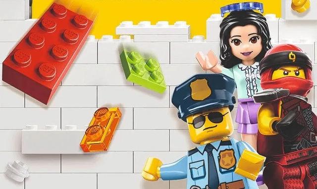 一大波热潮来袭,一大波品牌新店现已入驻