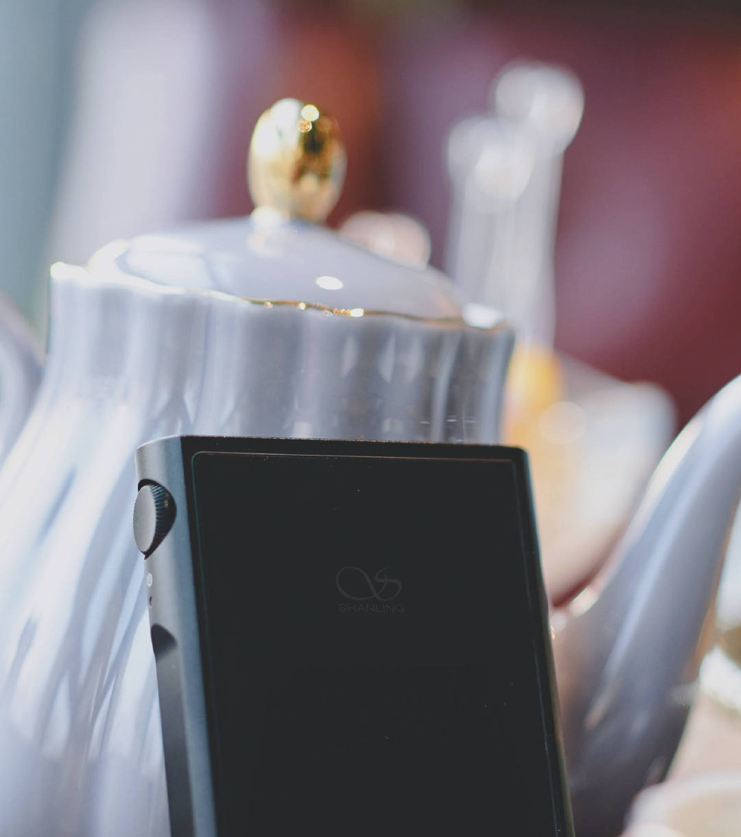 索尼nw-A306与山灵m3x哪个音质好,山灵m3hifi播放器开售