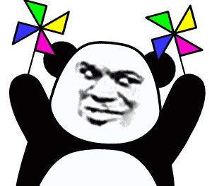 道士说印堂发黑有血光之灾的视频,印堂发黑是有血光之灾吗