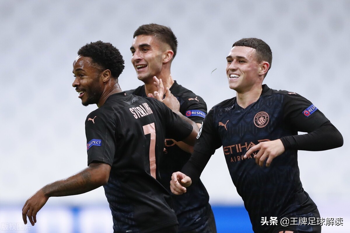 意甲挡不住穆里尼奥攀高枝：门德斯长袖善舞，偷师曼城放大招即可