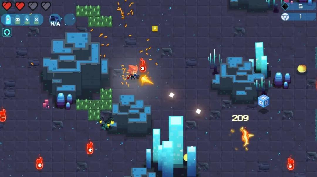 王者吃鸡玩腻了推荐新的手游,王者吃鸡大作只为玩家打造的手游