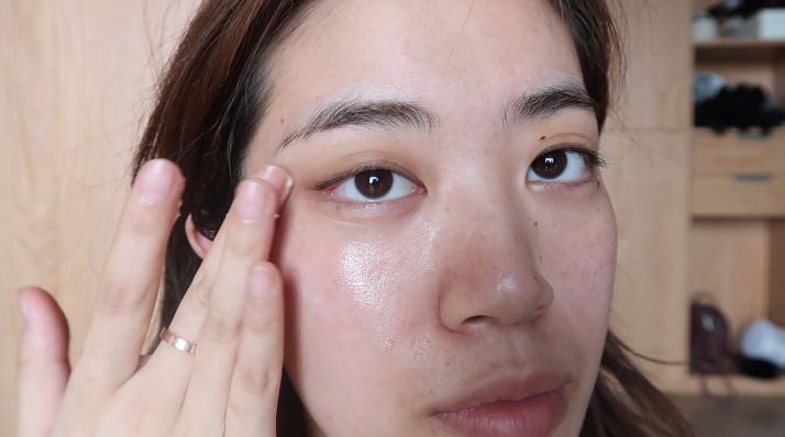 实力种草大全,实力种草清洁神器