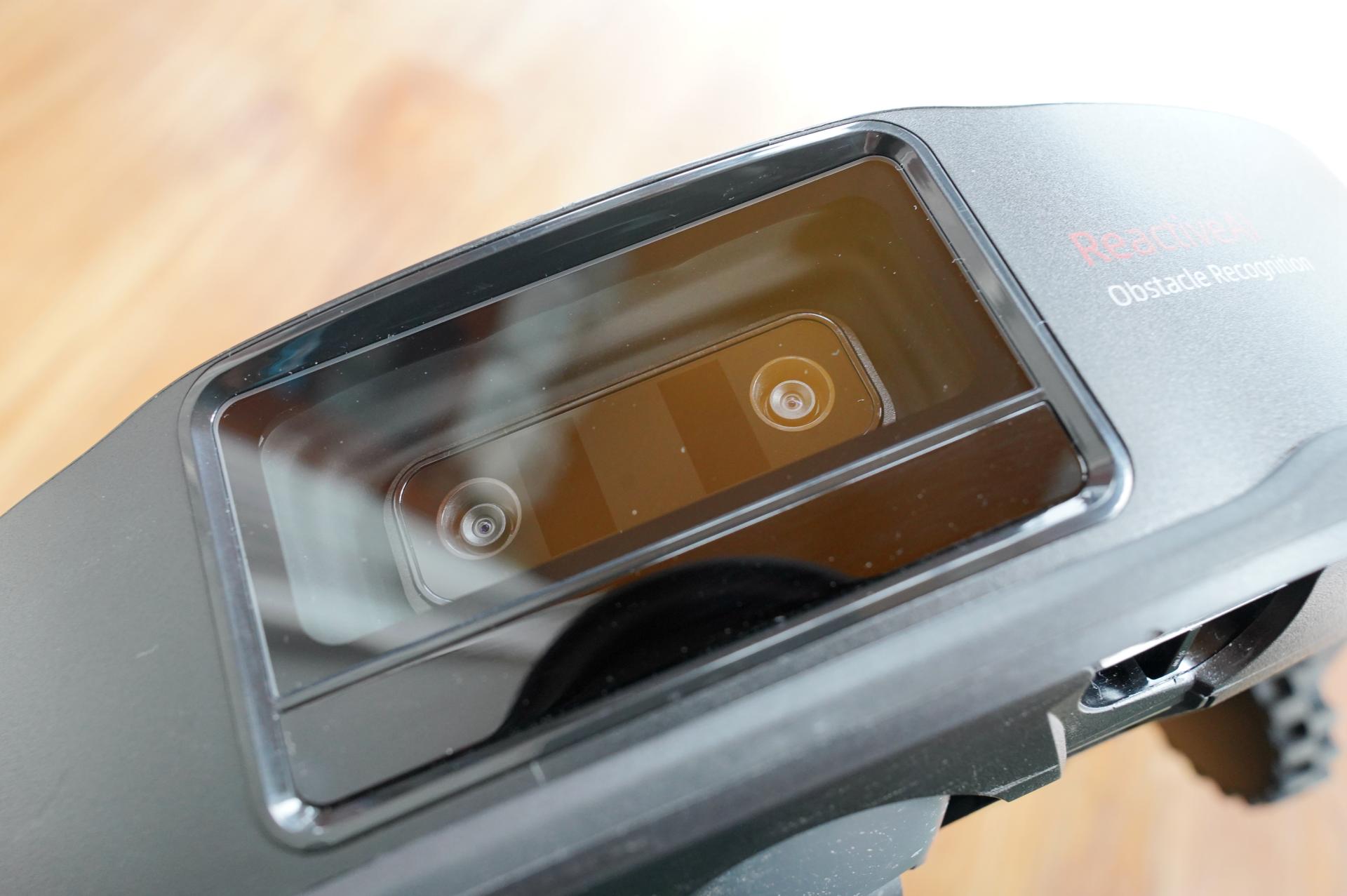 入门级小米全屋智能家居,全屋小米家电使用感受