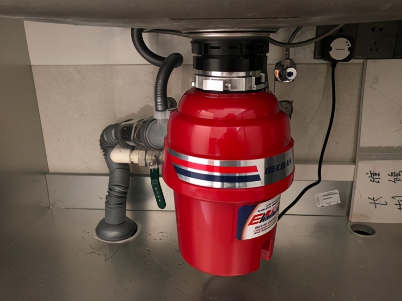 小厨房必备好物推荐,厨房又脏又油腻推荐这些厨房好物