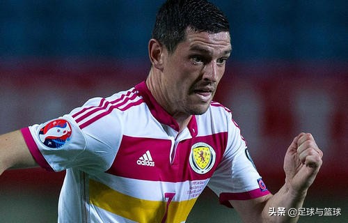 西悉尼fcvs麦克阿瑟,西悉尼fc对麦克阿瑟预测比分